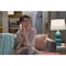 Feit Electric Feit A19 E12 (Candelabra) LED Dusk to Dawn Bulb Daylight 60 Watt Equivalence 1 pk A800C950CADDLED - alternate 3